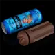 Мастурбатор - Pleasure Brew Sultry Stout Masturbator