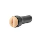 Kiiroo Feel Stroker Popt Extra Tight Masturbator для Kiiroo Keon Sex Machine