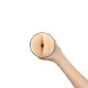Kiiroo Feel Stroker Popt Extra Tight Masturbator для Kiiroo Keon Sex Machine