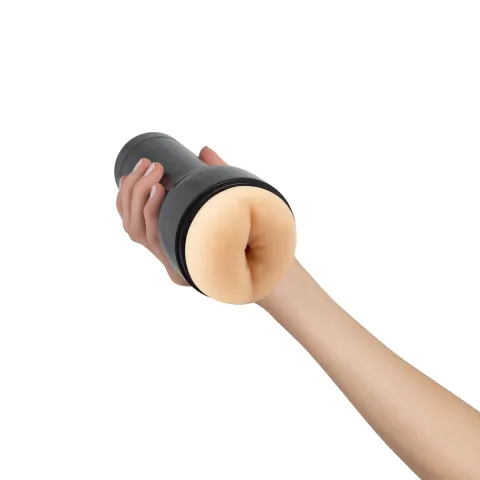 Kiiroo Feel Stroker Popt Extra Tight Masturbator для Kiiroo Keon Sex Machine