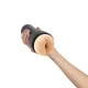 Kiiroo Feel Stroker Popt Extra Tight Masturbator для Kiiroo Keon Sex Machine
