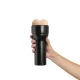 Kiiroo Feel Stroker Popt Extra Tight Masturbator для Kiiroo Keon Sex Machine