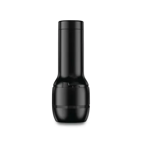 Kiiroo Feel Stroker Popt Extra Tight Masturbator для Kiiroo Keon Sex Machine