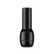 Kiiroo Feel Stroker Popt Extra Tight Masturbator для Kiiroo Keon Sex Machine