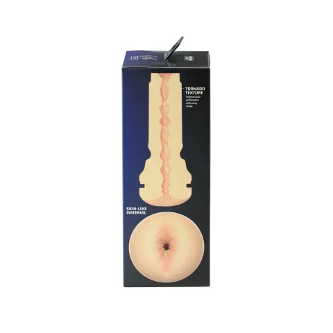 Kiiroo Feel Stroker Popt Extra Tight Masturbator для Kiiroo Keon Sex Machine