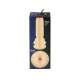 Kiiroo Feel Stroker Popt Extra Tight Masturbator для Kiiroo Keon Sex Machine