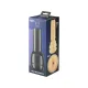 Kiiroo Feel Stroker Popt Extra Tight Masturbator для Kiiroo Keon Sex Machine