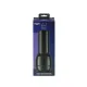 Kiiroo Feel Stroker Popt Extra Tight Masturbator для Kiiroo Keon Sex Machine