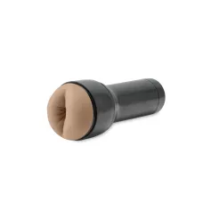Kiiroo Feel Stroker Popt Extra Tight Mid Brown Ass Мастурбатор для Kiiroo Keon Sex Machine