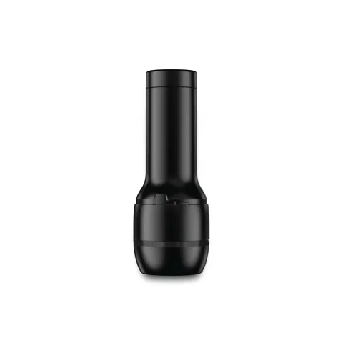 Мастурбатор-попа Kiiroo Feel Stroker Butt Extra Tight Mid Brown для секс-машини Kiiroo Keon