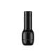 Мастурбатор-попа Kiiroo Feel Stroker Butt Extra Tight Mid Brown для секс-машини Kiiroo Keon