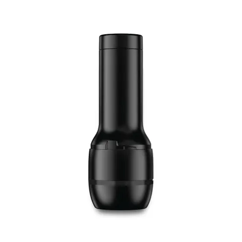 Мастурбатор-попа Kiiroo Feel Stroker Butt Mid Brown для секс-машини Kiiroo Keon
