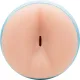 Мастурбатор в форме ягодиц Fleshjack Boys: Брент Корриган Блисс