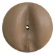 Мастурбатор-попка Fleshlight Boost Blast Female Medium Dark Flesh, плаваючі кільця Turbo Tech