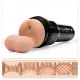 Мастурбатор «попка» Fleshlight FleshSack с мошонкой