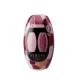Мастурбатор - Pretty Love Athena Eros Pink