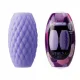 Мастурбатор — Pretty Love Athena Eros Purple