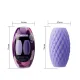 Мастурбатор — Pretty Love Athena Eros Purple