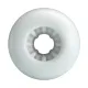 Мастурбатор - Pretty Love Masturbator Crystle White