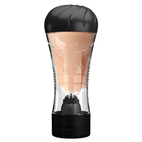 Мастурбатор — Pretty Love Naomi Masturbator Cup Vagina