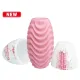 Мастурбатор - Pretty Love Passionate Double-Sided Egg