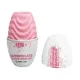 Мастурбатор - Pretty Love Passionate Double-Sided Egg