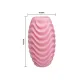 Мастурбатор - Pretty Love Passionate Double-Sided Egg