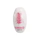 Мастурбатор - Pretty Love Passionate Double-Sided Egg