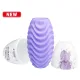 Мастурбатор - Pretty Love Romantic Double-Sided Egg