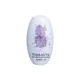 Мастурбатор - Pretty Love Romantic Double-Sided Egg