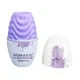 Мастурбатор - Pretty Love Romantic Double-Sided Egg