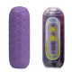 Мастурбатор - Pretty Love Venus-X Purple