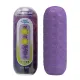 Мастурбатор - Pretty Love Venus-X Purple