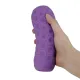 Мастурбатор - Pretty Love Venus-X Purple