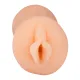 Мастурбатор - Pussy Nanette