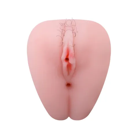 Мастурбатор — Realistic Feel Little Butt