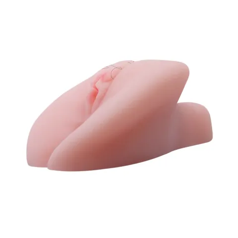 Мастурбатор — Realistic Feel Little Butt
