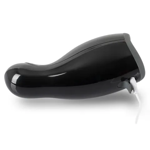 Мастурбатор - Rebel Masturbator with 3 function