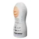 Мастурбатор «ротик» Alive Maxi Flex L Oral, реалистичный вход, рельефный канал