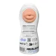 Мастурбатор «ротик» Alive Maxi Flex L Oral, реалистичный вход, рельефный канал