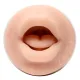 Мастурбатор «ротик» Fleshlight Girls: Райли Рид — Insomnia, изготовлен по слепку ротика, очень нежный