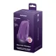 Мастурбатор Satisfyer Men Heat Vibration Battery Series імітатор мінету, підігрів та вібрація