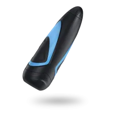 Мастурбатор Satisfyer Men One зі змінною тугістю каналу