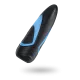 Мастурбатор Satisfyer Men One зі змінною тугістю каналу