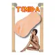Мастурбатор — Temida Vagina Masturbator