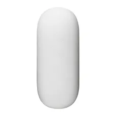 Мастурбатор Tenga 3Dx Zen, дуже ніжний