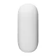 Мастурбатор Tenga 3Dx Zen, очень нежный