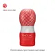 Мастурбатор Tenga Air Flow Cup, 24 воздушные камеры внутри