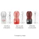 Мастурбатор Tenga Air-Tech Regular, вища аеростимуляція та всмоктувальний ефект
