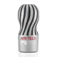 Мастурбатор Tenga Air-Tech Ultra Size, вища аеростимуляція та всмоктувальний ефект
